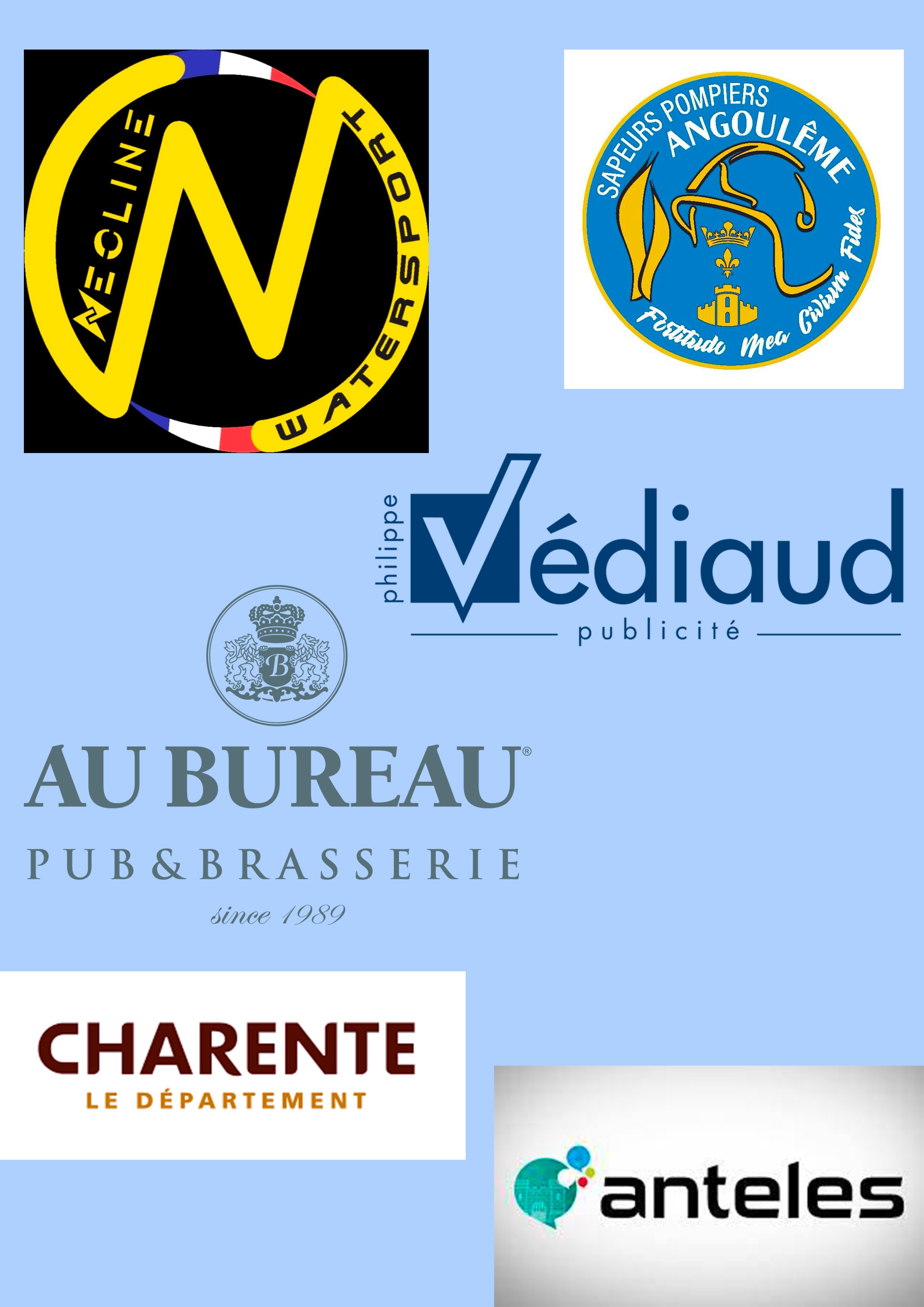 Feuille logo sponsors gros 