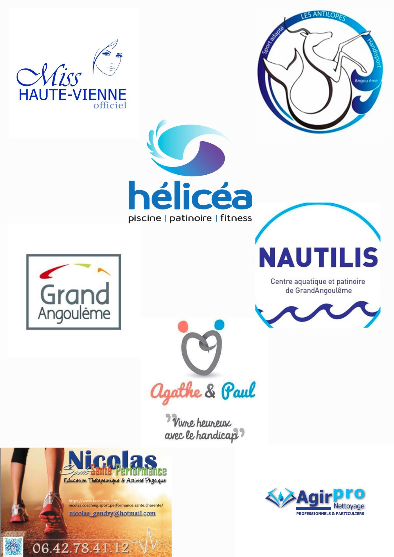Feuille logo partenaires 1