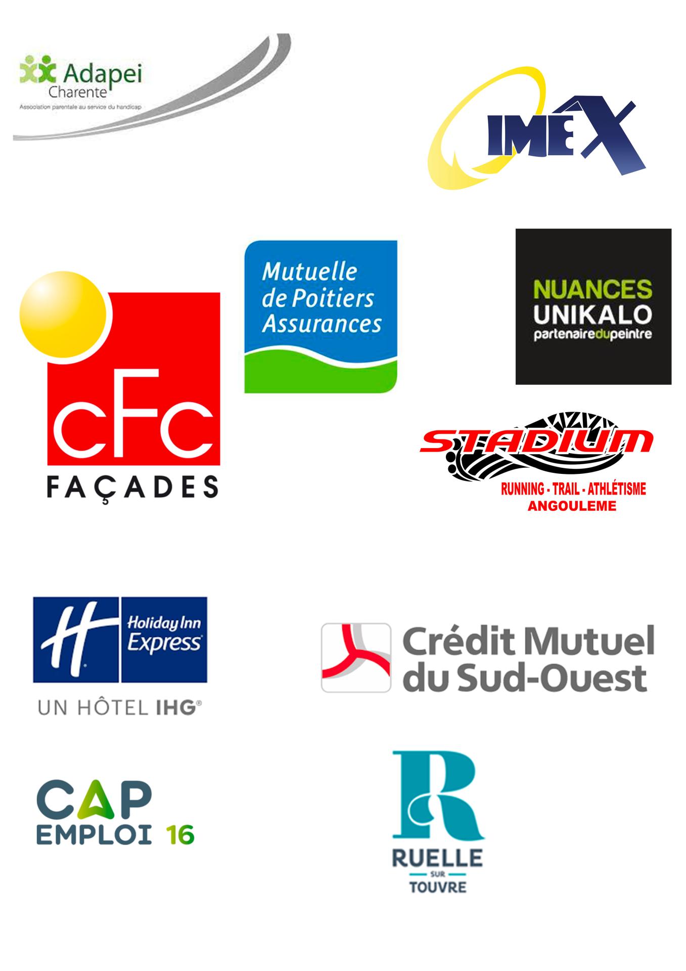 Feuille logo sponsors 3