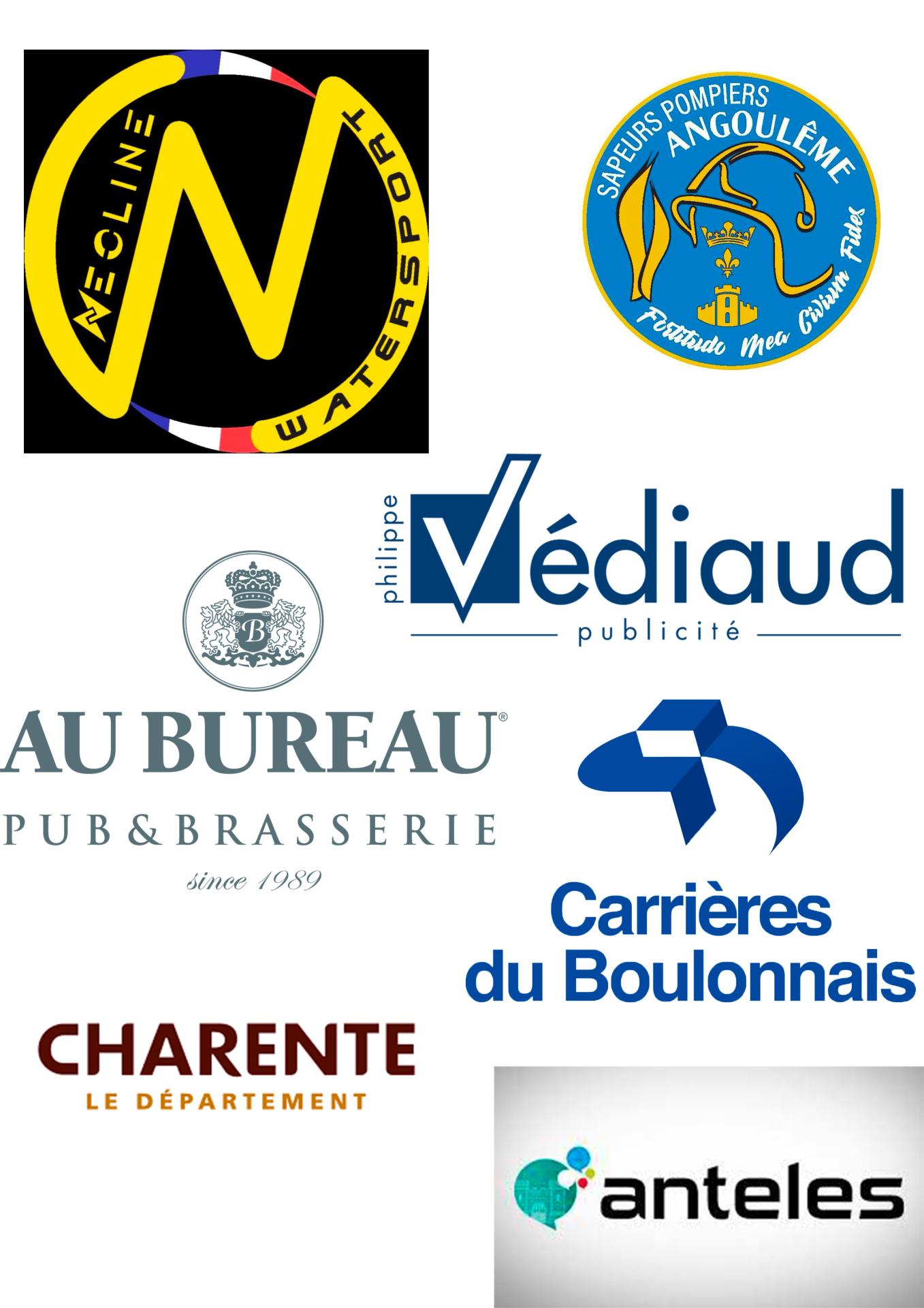 Feuille logo sponsors gros 2