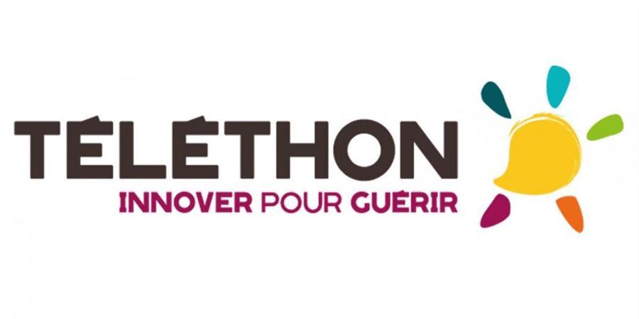 Logo telethon b4083025c8ae4cc78e165860022c4af5 sb900x506 bb0x0x900x450