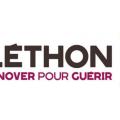 Logo telethon b4083025c8ae4cc78e165860022c4af5 sb900x506 bb0x0x900x450